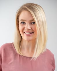 Photo of Jessi McCombs