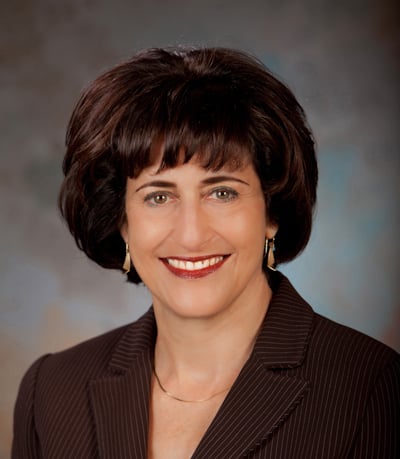 Agent Profile Photo