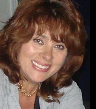 Allstate Agent - Silvia Romanita