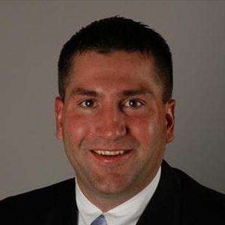 Allstate Insurance Agent Todd Vincelli