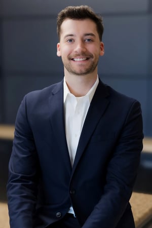 Photo of Colton Lowery