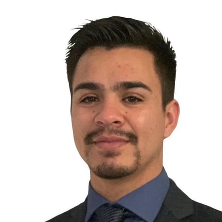 Allstate Insurance Agent Luis Bejar Rodriguez