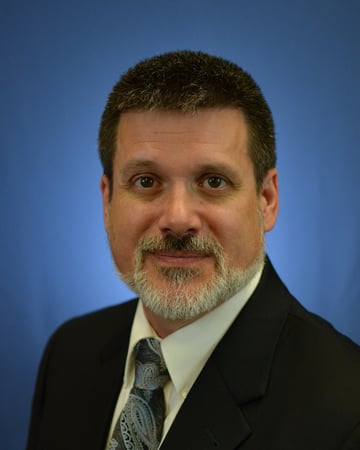 Allstate Agent - Brad Scott