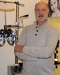 Eye Doctor photo in Woodbury at 7150 Valley Creek Plaza