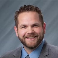 Allstate Insurance Agent Gabe Cicconetti