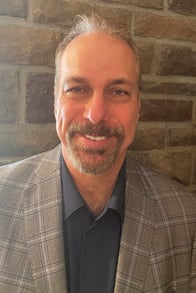 Agent Profile Photo