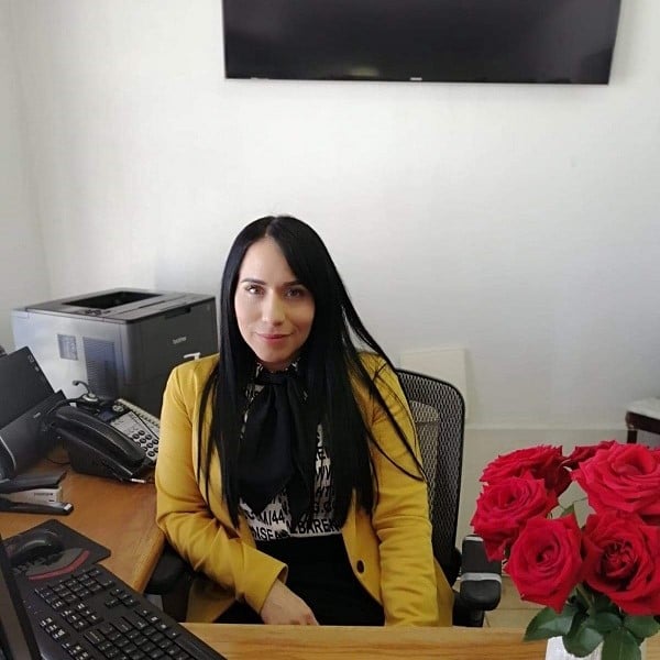 Photo gallery image