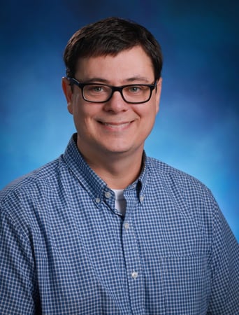 Photo of agent