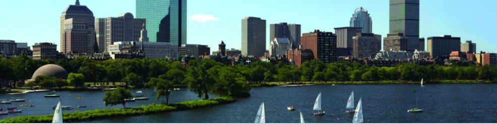 Hero Background Image