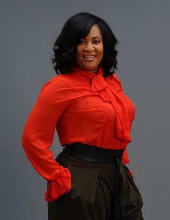 Allstate Agent - Stacey Randolph-Castillo