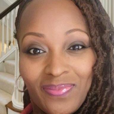 Allstate Insurance Agent Pamela Ware Southwood
