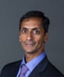 Image of Wealth Management Advisor Joseph St George