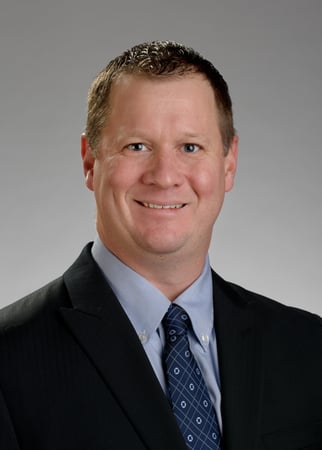 Agent Profile Photo