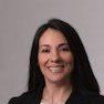 Agente de seguros de Allstate Jhoselin Tejeda
