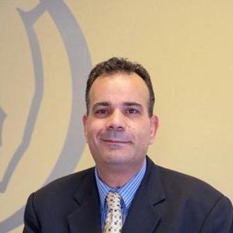 Allstate Insurance Agency Great Lakes Agency