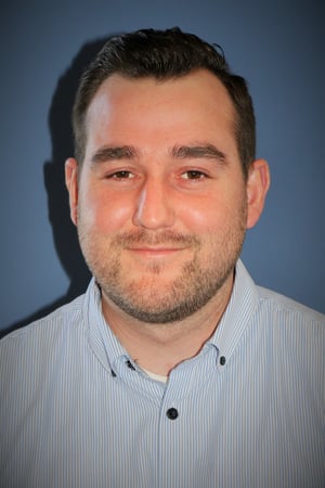 Photo of agent