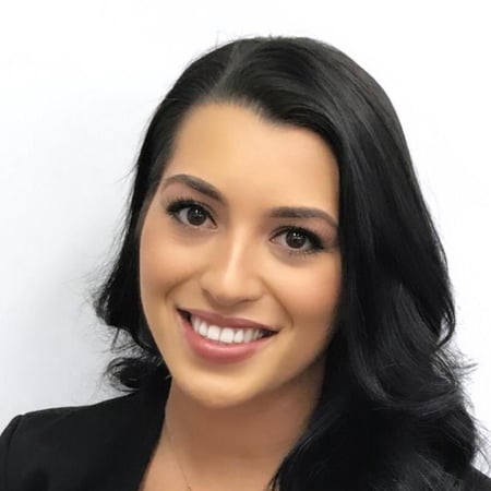 Allstate Insurance Agent Cristina Casteluche
