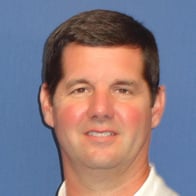 Allstate Insurance Agent Jacob Leake