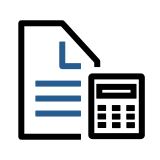 Icon Image