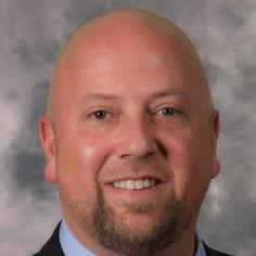 Agente de seguros de Allstate Steven Udell