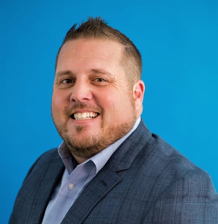 Photo of agent