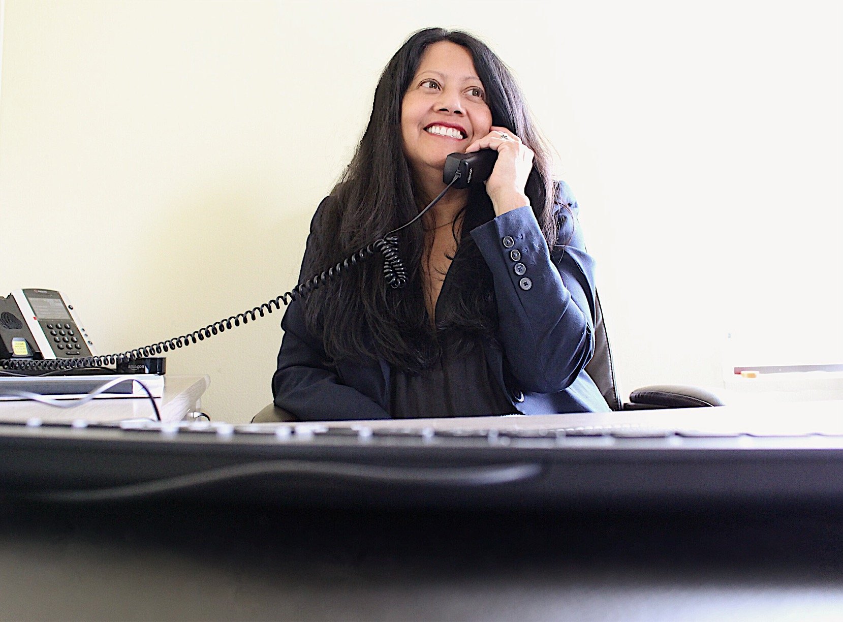 Join the Success at AK Insurance Services, LLC