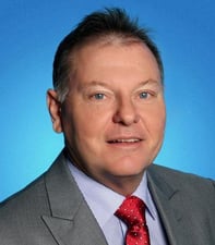 Allstate Agent - Kevin Schuman