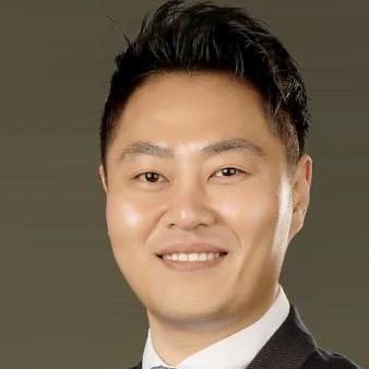 Allstate Insurance Agent Ryan Kim