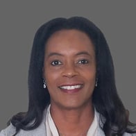 Allstate Insurance Agent Debbie Mitchell