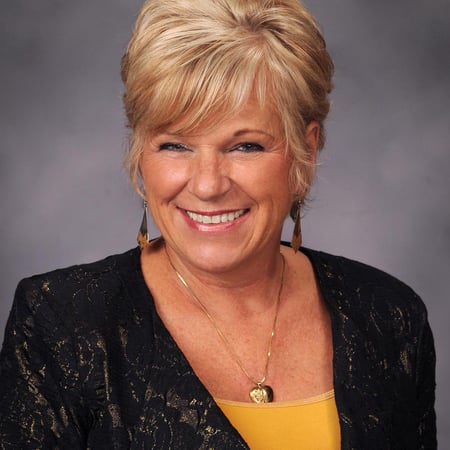 Agente de seguros de Allstate Melody Harnack