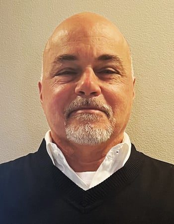Photo of agent