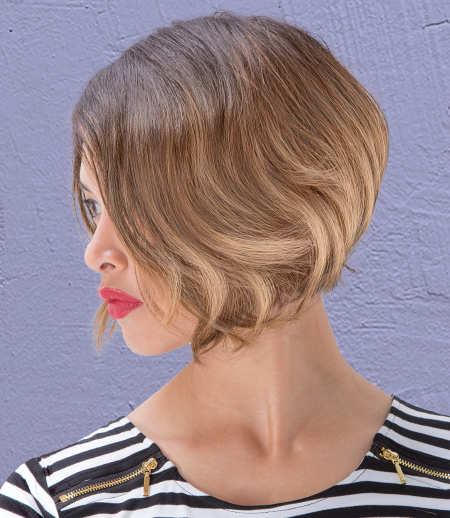 Vibrant Colors Promo
