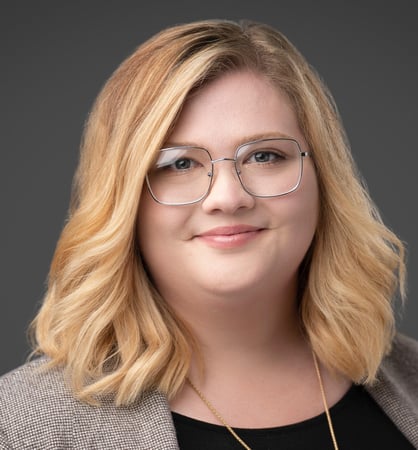 Photo of agent