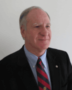 Thomas J Heister, Insurance Agent