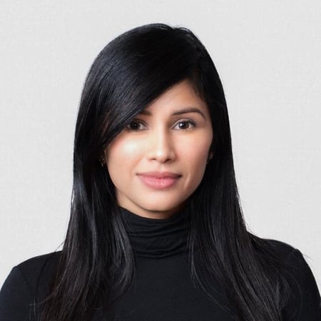 Photo of agent