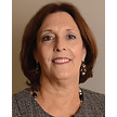 profile photo of Dr. Karen Norman, O.D.