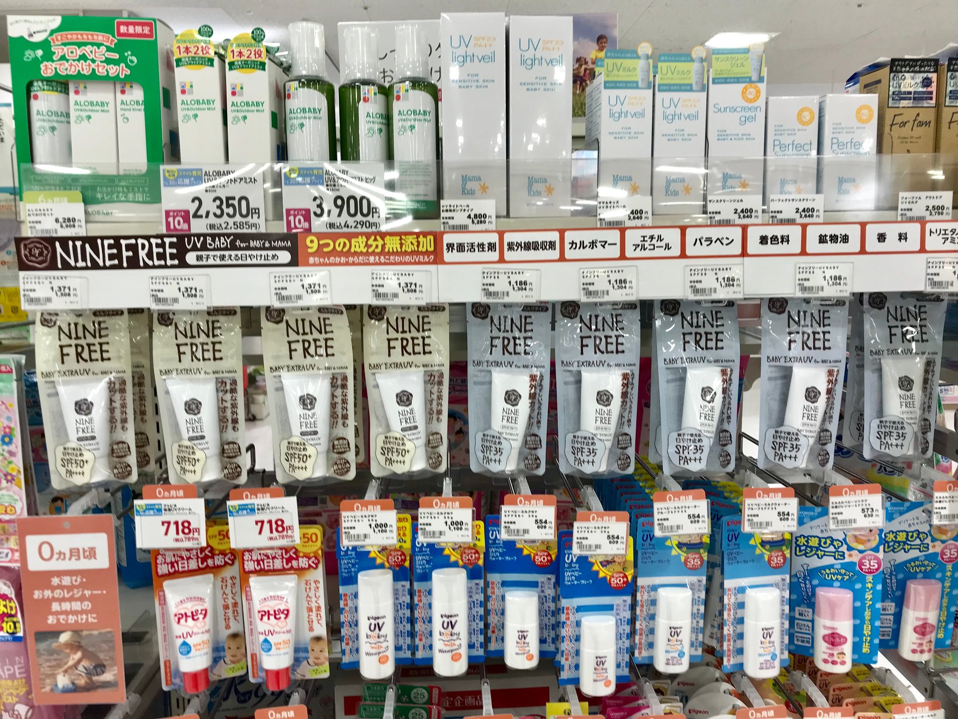Store Photo