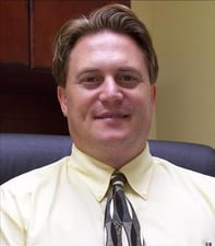 Allstate Agent - Greg Seibenhener