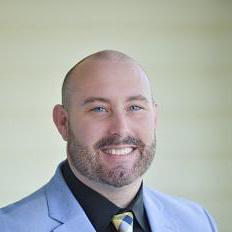 Allstate Insurance Agent Erick Billings