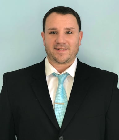 Photo of agent