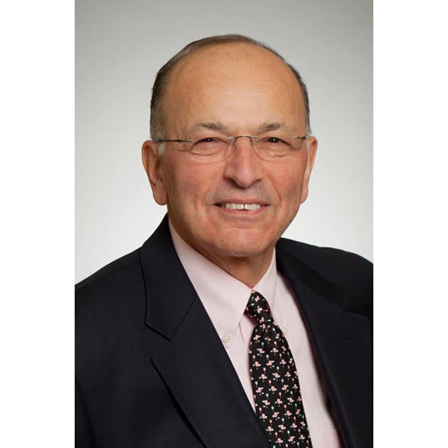Alexander G. Khandji, MD