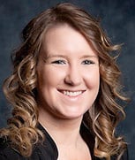 Personal consultant photo