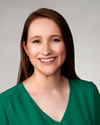 Photo of Farrah Stubbe