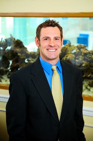 Photo of agent