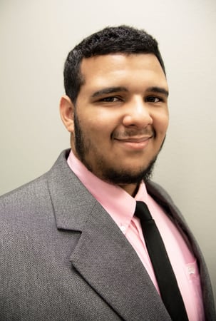 Photo of agent