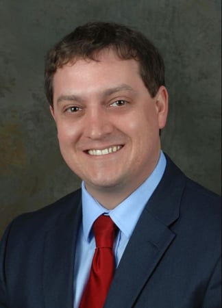 Photo of agent