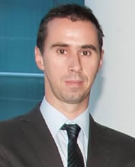 TRANQUILIDADE: Agente Tranquilavantagem Mediação Seguros Lda. Foto de Agente