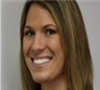 Photo of Natalie Savage ~ Asst Commercial Lines Manager