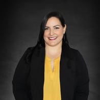 Photo of Anna Vargas