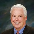 Allstate Insurance Agency Johnson & Associates,LLC